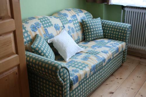 Apartamento Zantnhof