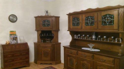 Apartamento Zantnhof