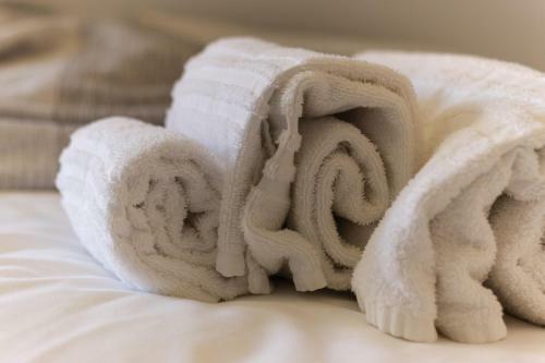 Apartamento Suite London