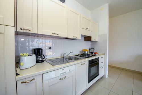 Malcesine Dream Apartments