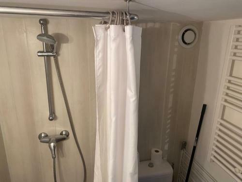 Apartamento Studio R�nov� Avec Piscine Proche Saint-tropez