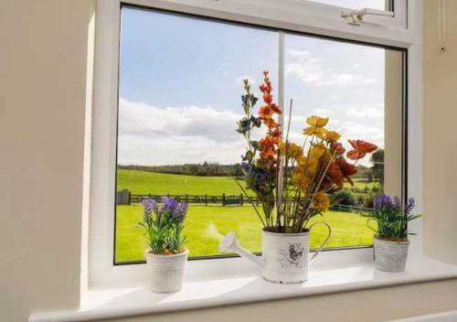 Corraglass House - Close Proximity To Cuilcagh