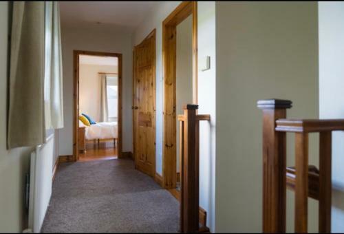 Corraglass House - Close Proximity To Cuilcagh