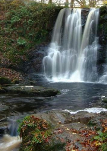 Corraglass House - Close Proximity To Cuilcagh