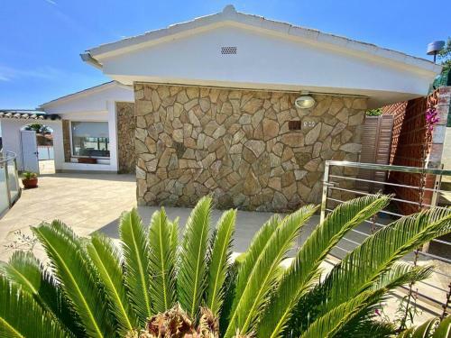 Holiday Home, Lloret De Mar