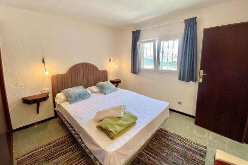Holiday Home, Lloret De Mar