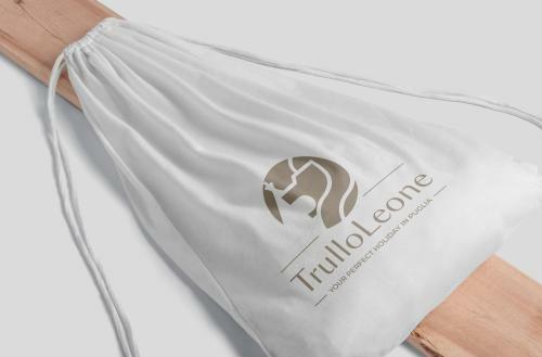 Trullo Leone