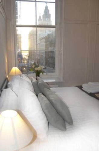 Apartamento I Stay Water Street