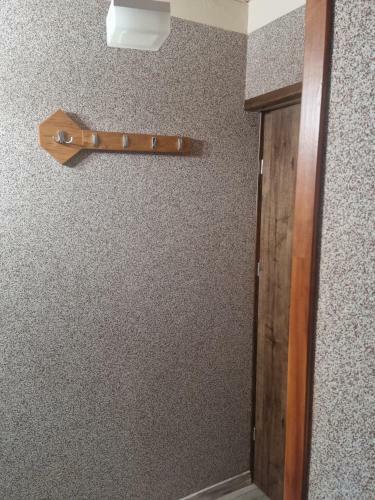 Apartament Baszta Kaszana