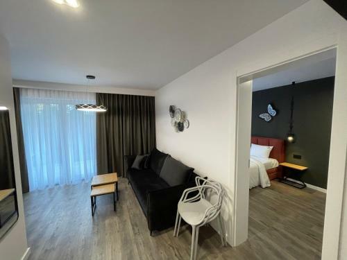 Apartamento Port Mielno