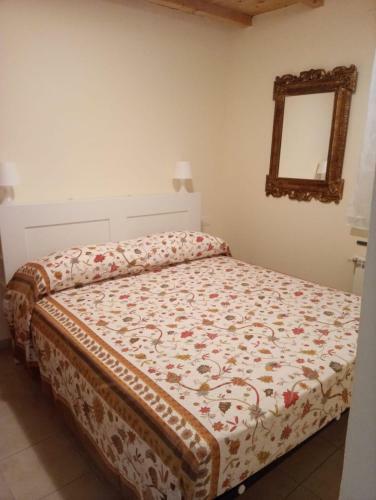 Apartamento C� Zelinda House Holiday