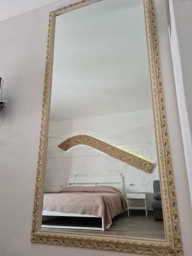Apartamento Dimora Peroscia