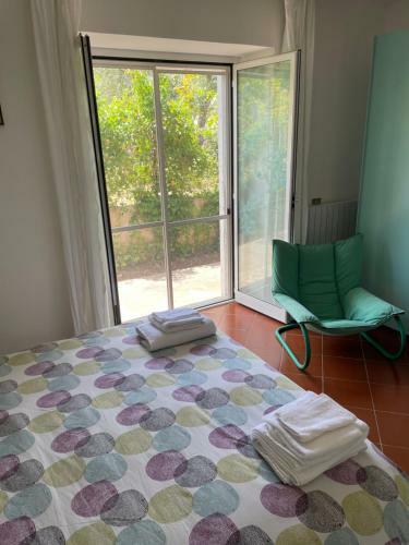 Villa Syria - Monopoli