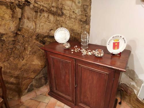 B&B Baldovino Di Monte
