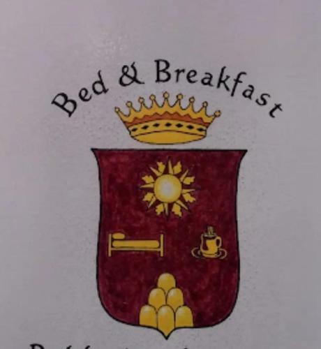 B&B Baldovino Di Monte