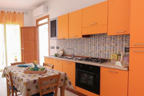 Valentina Guest House