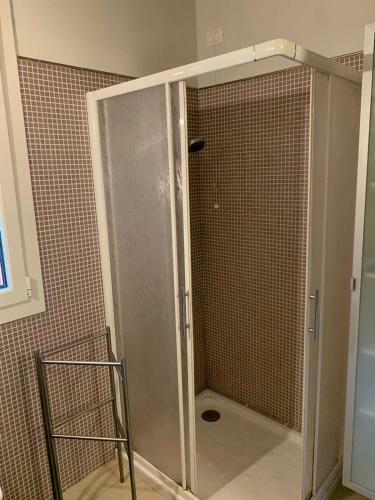Apartamento UNA Terrazza Sul Golfo