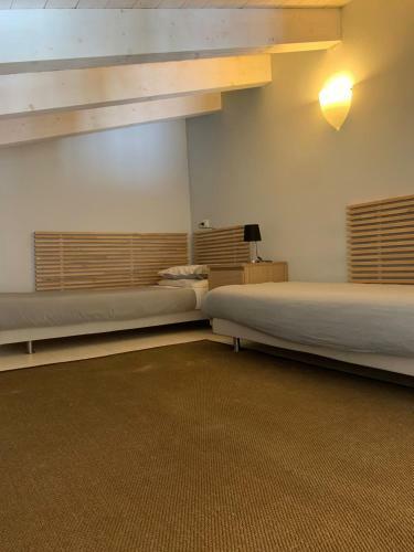 Apartamento UNA Terrazza Sul Golfo