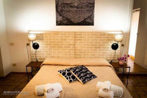 Hostal Murahera Guest House