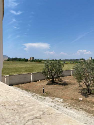 Apartamento Casa Vacanze Rosemary