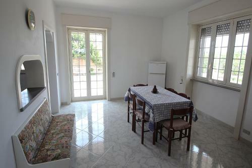 Casa Brunelleschi Vacanza In Salento Max 6 Persone