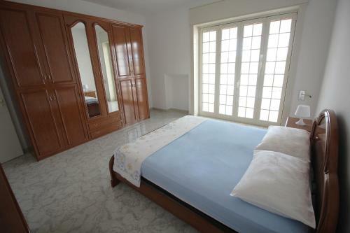 Casa Brunelleschi Vacanza In Salento Max 6 Persone