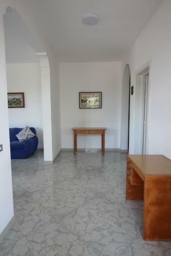 Casa Brunelleschi Vacanza In Salento Max 6 Persone