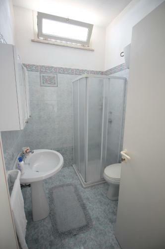Casa Brunelleschi Vacanza In Salento Max 6 Persone