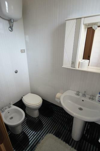 Casa Brunelleschi Vacanza In Salento Max 6 Persone