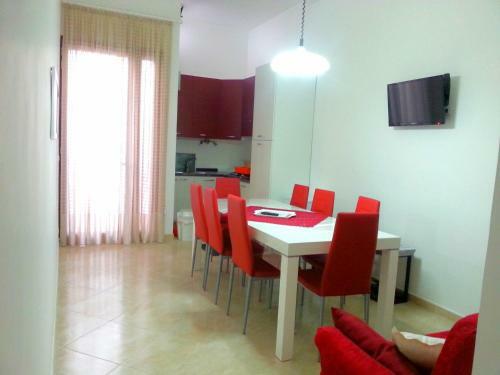 Casina Maria Al Mare
