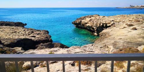 Casina Maria Al Mare