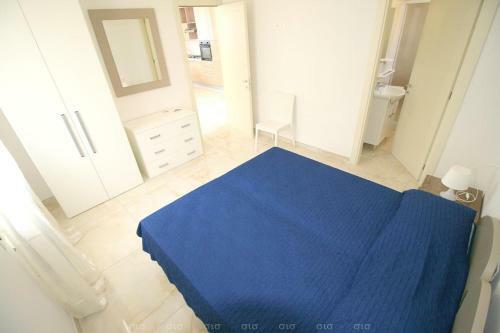 Vacanze A Santa Caterina