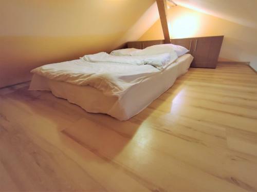 Kameralny Apartament Przy Katedrze