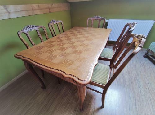 Kameralny Apartament Przy Katedrze