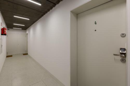Art Apartments - Wenecja 2 - M?yn Maria