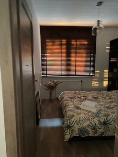 Apartament W Centrum Z Bezp?atnym Parkingiem .