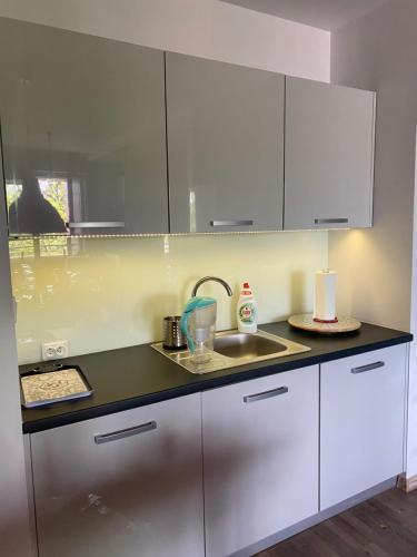 Apartament W Centrum Z Bezp?atnym Parkingiem .