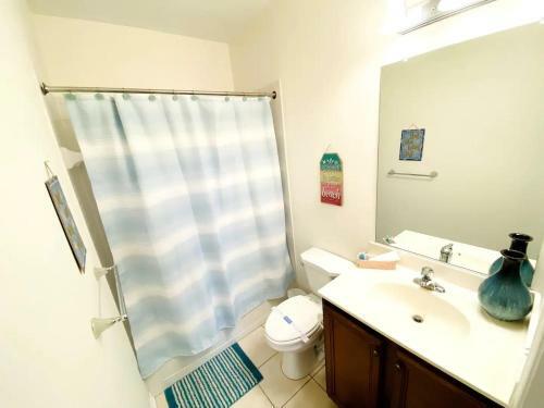Townhouse @ Jjz