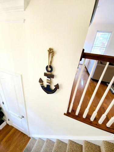 Townhouse @ Jjz