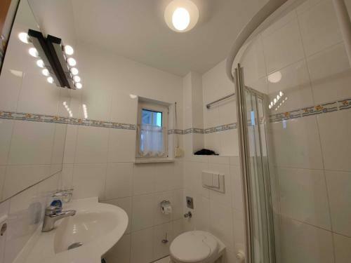 Apartamento Karlshagen, Hafenst�bchen