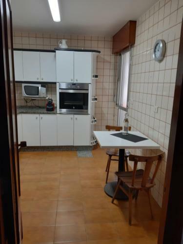 Apartamento Vivienda Moa�a A Pie De Playa El Pis�n