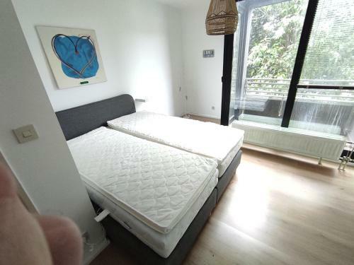 Apartamento Ostseebrise