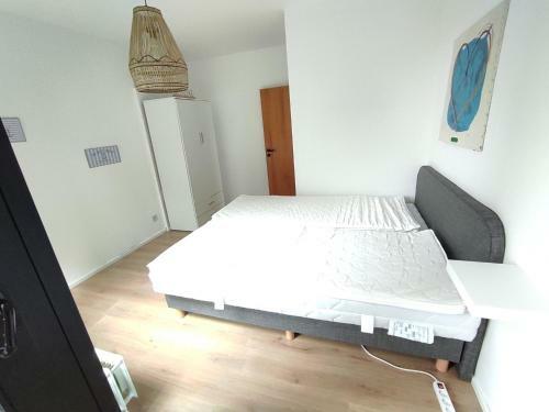 Apartamento Ostseebrise