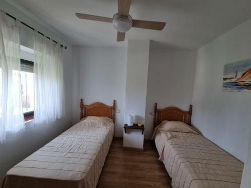 Agroturismo Finca Valenzuela