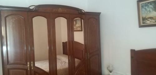 Apartamento Acogedor En Montilla