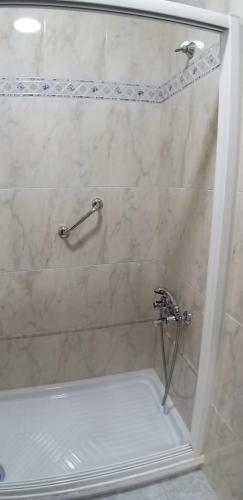 Apartamento Acogedor En Montilla