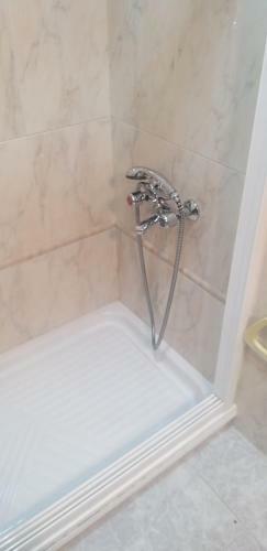 Apartamento Acogedor En Montilla