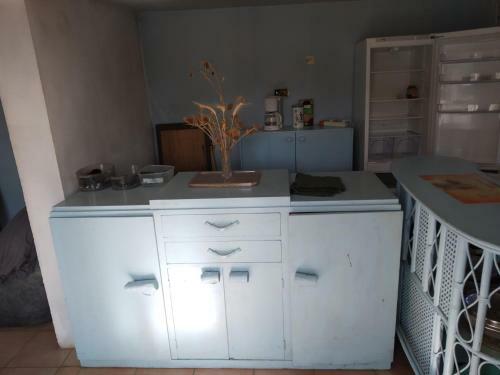 Apartamento Ferme Du Sapin