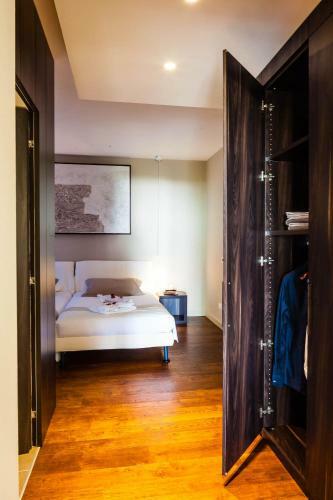 Agroturismo Quercia Belvedere Relais