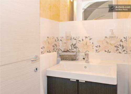 Hostal Villa Mont Des Oliviers